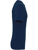 K Tričko in 20. navy model 22511861 - Kariban K Tričko in 20. navy model 22511861 - Kariban