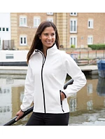 R Dámská 2vrstvá softshell bunda "Printable" 30. red/black model 22428118 - Result R Dámská 2vrstvá softshell bunda "Printable" 30. red/black model 22428118 - Result