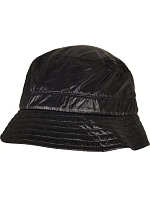 Flexfit 5003LN Klobouk 55.03LN black Flexfit 5003LN Klobouk 55.03LN black