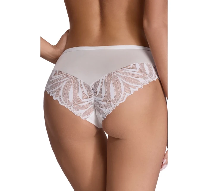 Ava 2104 Yasemin farba: ecru