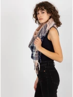 Šatka AT CH 17501 1.57 svetlo ružový Šatka AT CH 17501 1.57 svetlo ružový