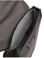 Mestský batoh VUCH Joanna Dark Grey