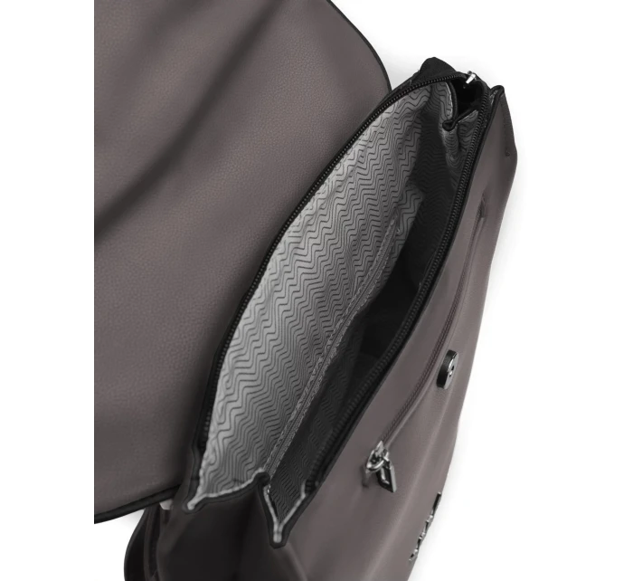 Mestský batoh VUCH Joanna Dark Grey