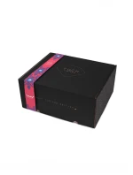 Dámsky batoh VUCH Joanna in Bloom Rozanne