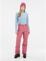 Dámska mikina Protest PRTGAIL