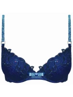 Podprsenka 86-1205 Pleasure State