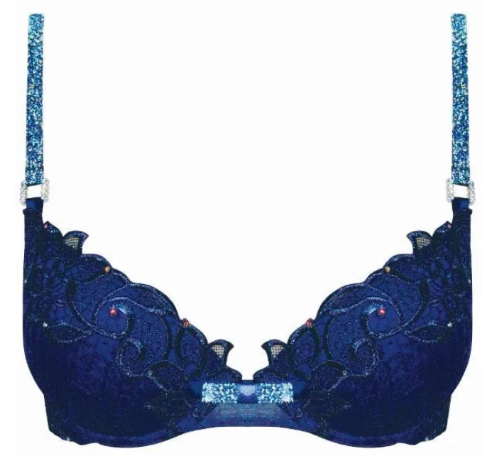 Podprsenka 86-1205 Pleasure State