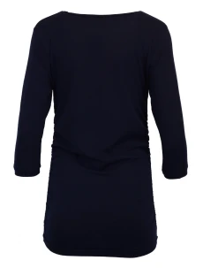 Halena Helena 4094 -Sailor Tom