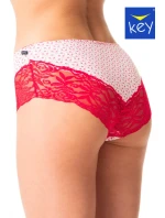 DÁMSKE NOHAVIČKY LPB 985 A24 DÁMSKE NOHAVIČKY LPB 985 A24