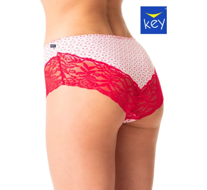 DÁMSKE NOHAVIČKY LPB 985 A24 DÁMSKE NOHAVIČKY LPB 985 A24