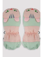 LYŽIARSKE RUKAVICE RN030