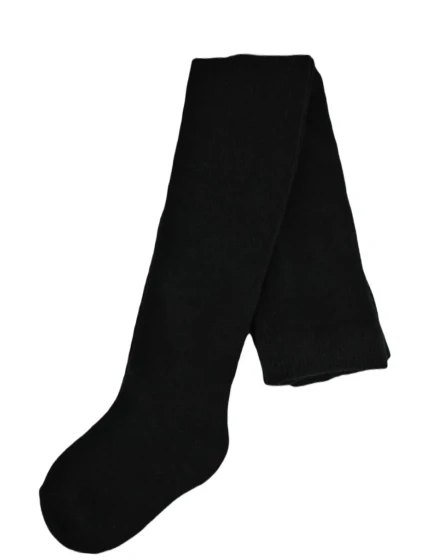 RAJSTOPY BAWEŁNIANE model 19147321 - Noviti RAJSTOPY BAWEŁNIANE model 19147321 - Noviti