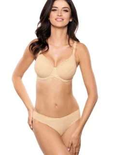 Tangá model 129996 Gorteks