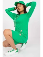 Denné šaty model 164825 Relevantnosť Denné šaty model 164825 Relevantnosť