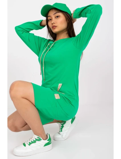 Denné šaty model 164825 Relevantnosť Denné šaty model 164825 Relevantnosť