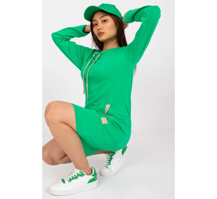 Denné šaty model 164825 Relevantnosť Denné šaty model 164825 Relevantnosť