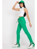 Teplákové nohavice model 166016 BFG