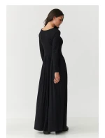 Denné šaty model 217162 Makadamia