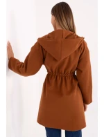 Model pneumatík 217254 Rue Paris Model pneumatík 217254 Rue Paris