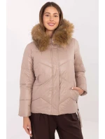 Bunda model 220642 MBM