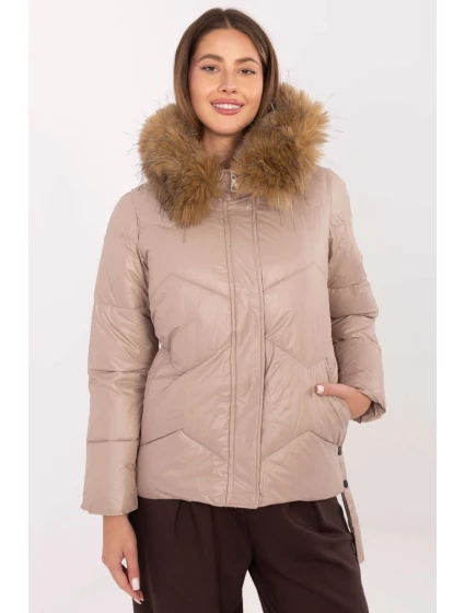 Bunda model 220642 MBM