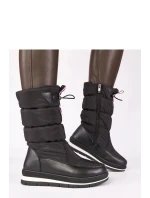 Snežnice model 222353 Solea