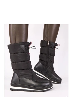 Snežnice model 222353 Solea