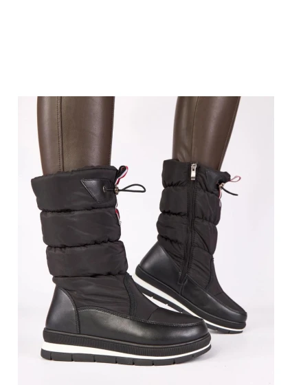 Snežnice model 222353 Solea