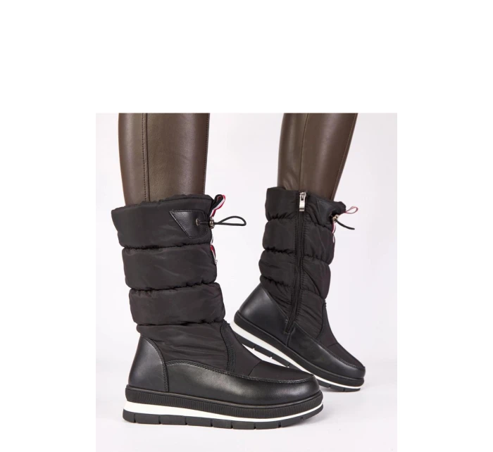 Snežnice model 222353 Solea