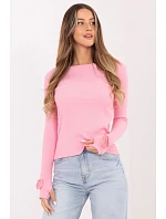 Blúzka model 226182 Rue Paris