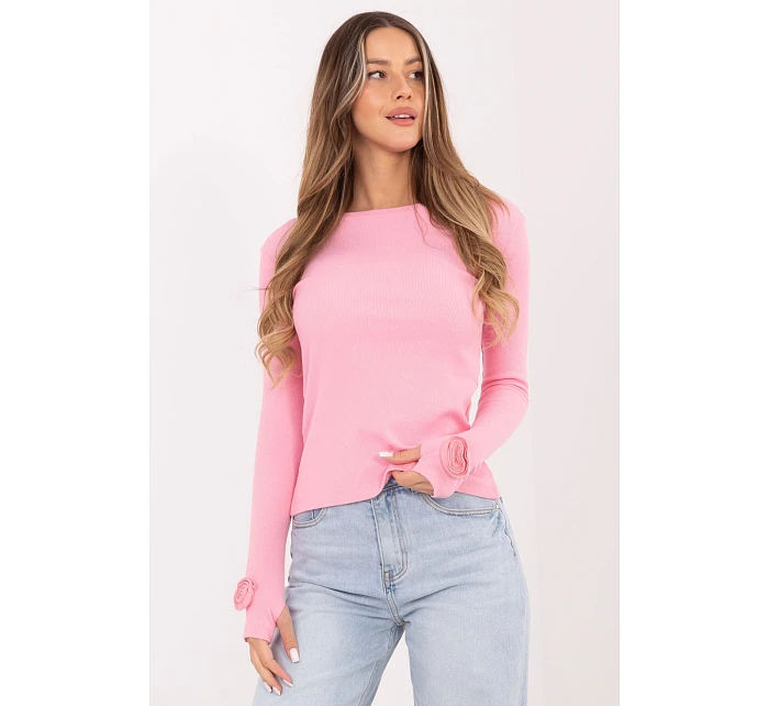 Blúzka model 226182 Rue Paris