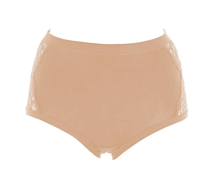 Dámske nohavičky Cotonella GD1310001 2pack