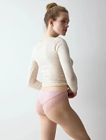 Pretty Modal Tai – Sophia – TRIUMPH Sophia – TRIUMPH