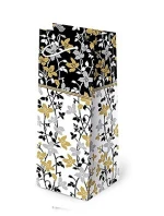 Tlapka AL-2 Set 140 Vzrušujúca kontrastná taška