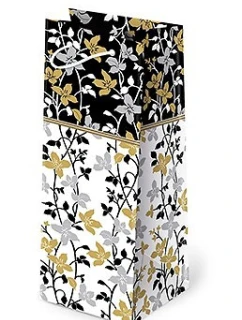 AL2 Set 140 kontrastní taška model 21205470 - Paw