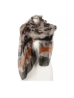 Šatka Moraj ADS1500-002S