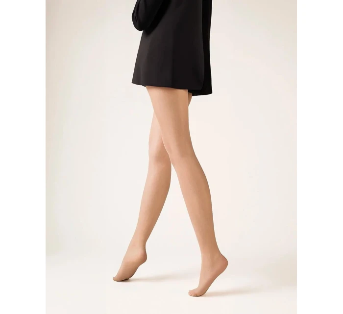 Gabriella 100 Exkluzívne pančuchy 8 deň 2-4