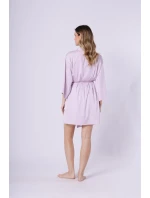 župan  3/4 MXL model 22003103 - LEVEZA