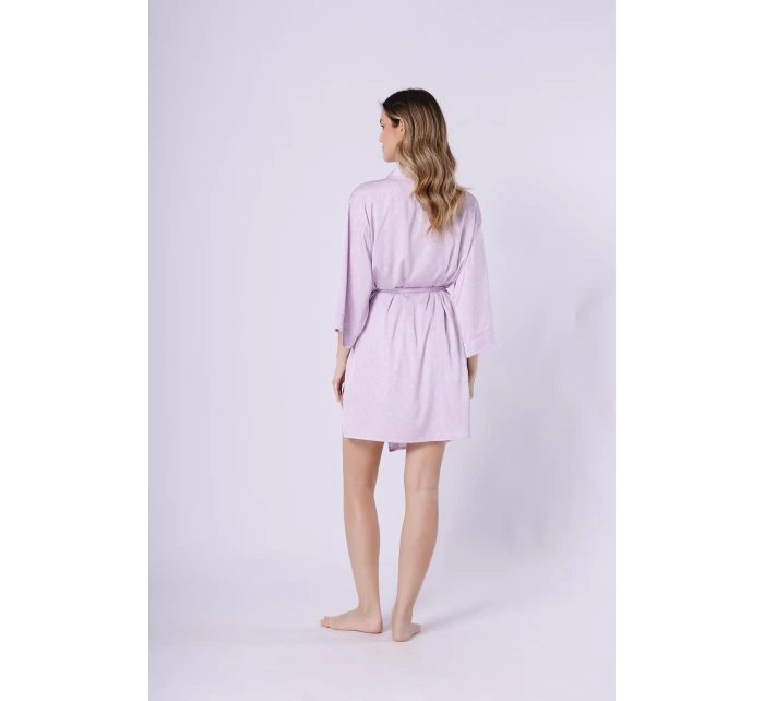 župan  3/4 MXL model 22003103 - LEVEZA