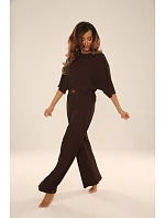 Set De Lafence 057 Sienna kr/r S-XL
