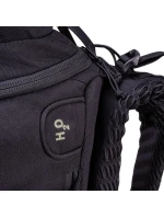 Batoh Magnum Multitask Cordura 70 92800407076 Batoh Magnum Multitask Cordura 70 92800407076