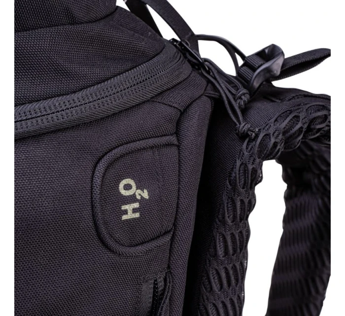 Batoh Magnum Multitask Cordura 70 92800407076 Batoh Magnum Multitask Cordura 70 92800407076