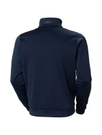Helly Hansen HP Fleece Jacket 2.0 M 34289 597