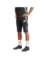 Šortky adidas Tiro 24 Competition 1/2 M IP1871 Šortky adidas Tiro 24 Competition 1/2 M IP1871