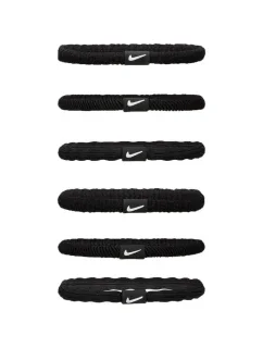 Gumičky do vlasov Nike Flex N1009194091OS
