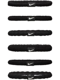 Gumičky do vlasov Nike Flex N1009194091OS