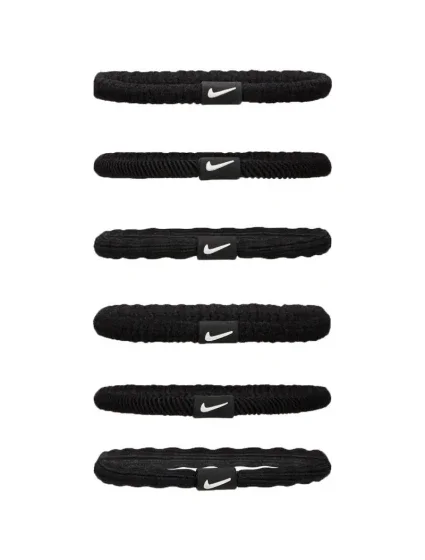 Gumičky do vlasov Nike Flex N1009194091OS Gumičky do vlasov Nike Flex N1009194091OS