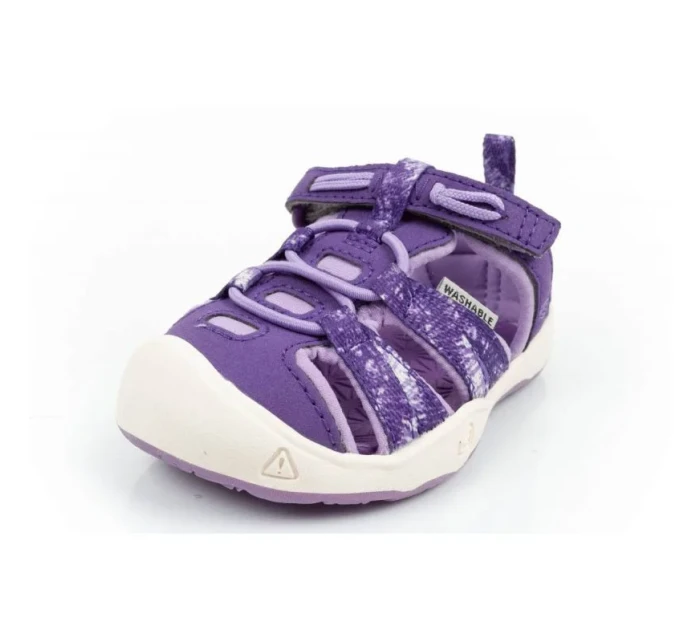 Sandále Keen Moxie Jr 1026287