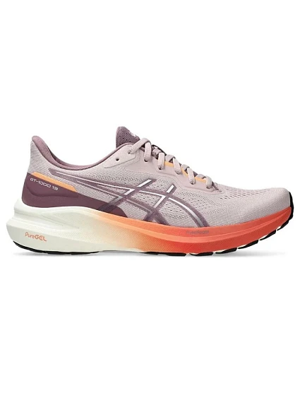 GT 1000 13 W model 20570207 běžecká obuv - Asics