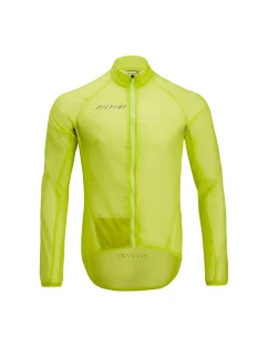 Silvini Pánska bunda Montilio MJ1601 M 3120-MJ1601/4208 pánska